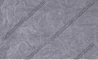 Photo Textures of Paper Crumpled